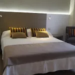 ホテル Casa Zulema *