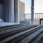 Casa Zulema * サンシェンショ