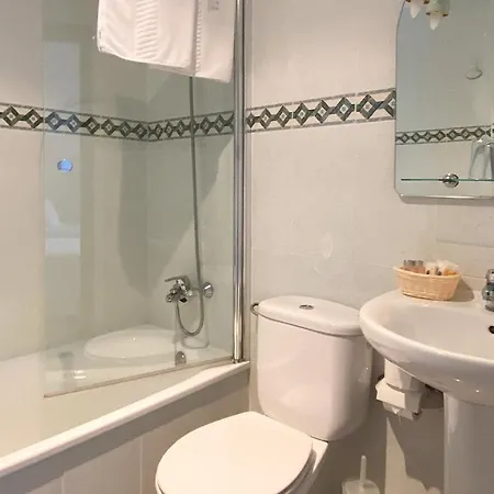 Casa Zulema Hotel