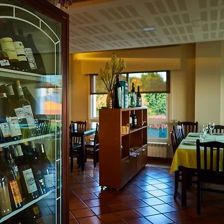Hotel Casa Zulema *