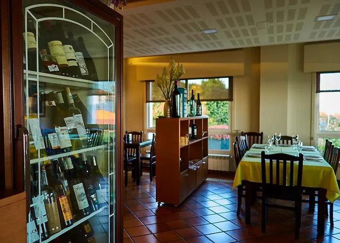 Ξενοδοχείο Casa Zulema *