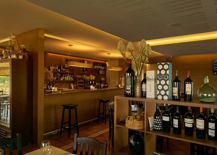 Casa Zulema Sanxenxo